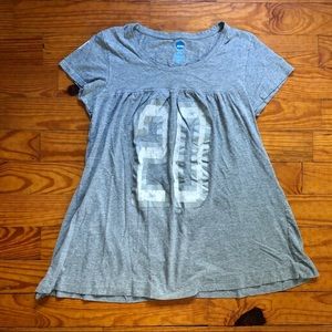 Indiana Hoosiers Tee